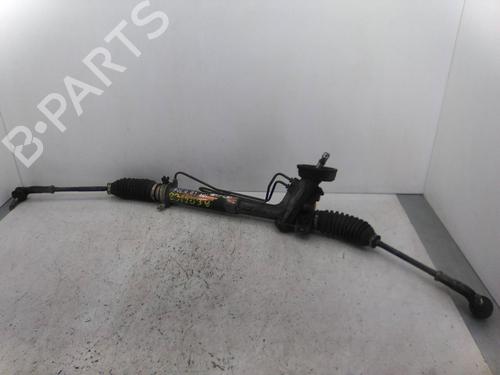 Used Steering rack VW POLO III (6N1) 50 1.0 (50 hp) 19840444