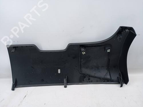 Other FIAT DUCATO Van (250_) 115 Multijet 2,0 D | BP19838775O1