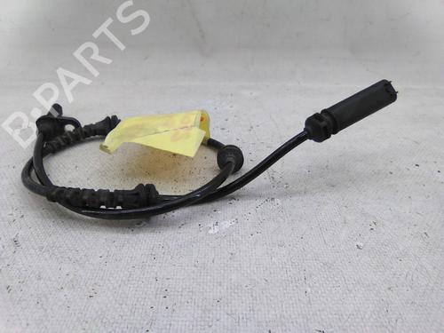 Electronic module BMW 5 (F10) 520 d | BP31256104M83