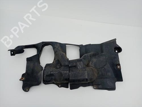 Outra BMW 5 (F10) 520 d (200 hp) 30649793