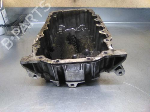 Other VW GOLF IV (1J1) 1.9 TDI | BP19853561O1 