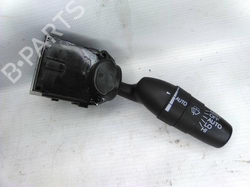 Used Steering column stalk HONDA CIVIC VIII Hatchback (FN, FK) 1.4 (FK1) (83 hp) 19810427