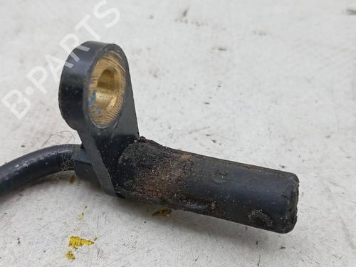 Electronic module MERCEDES-BENZ C-CLASS (W203) C 220 CDI (203.006) | BP31256528M83