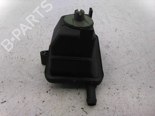 Annen VW GOLF IV (1J1) 1.4 16V | BP19856162O1 