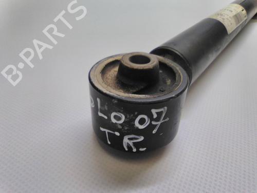 Left rear shock absorber VW POLO (9N_, 9A_) 1.9 TDI | BP22935119M18 