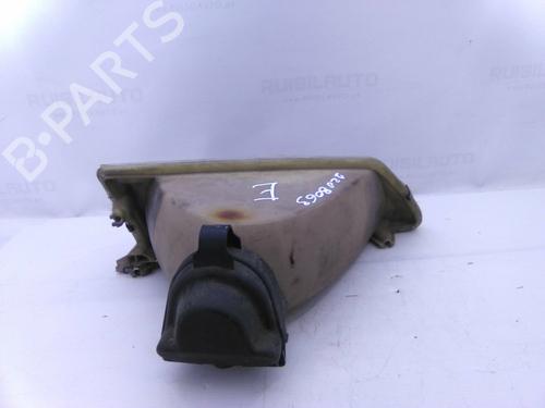 Left headlight PEUGEOT 106 I (1A, 1C) 1.1 | BP19827006C28 