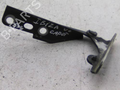 other-seat-ibiza-iii-6l1-12-6l0823301a-2002-2003-2004-2005-2006-2007-2008-2009-19846496 main image