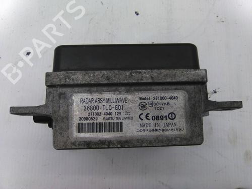 Other HONDA ACCORD VIII (CU) 2.2 i-DTEC (CU3) | BP19828799O1 