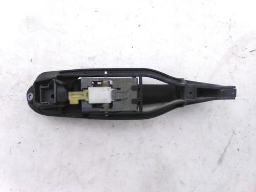 Klamka zewnętrzna drzwi tylnych lewych BMW 3 (E46) 320 d | BP22953687C130