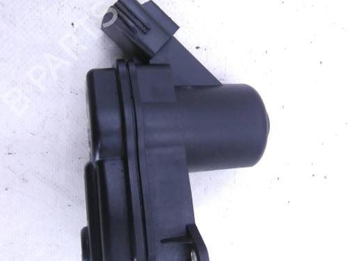 Other RENAULT ZOE (BFM_) ZOE | BP19830580O1