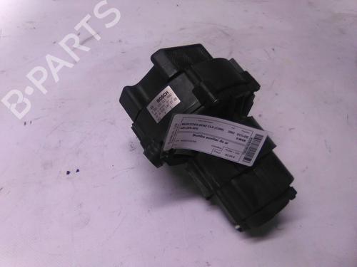 Other MERCEDES-BENZ CLK (C209) CLK 320 (209.365) | BP19865456O1 