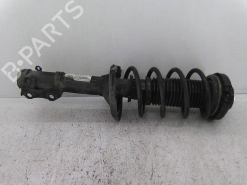 Left front shock absorber VW POLO III (6N1) 50 1.0 | BP19840452M16 