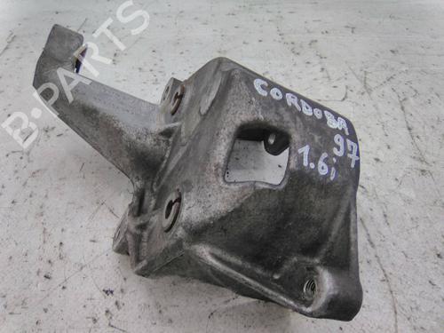 Used Other SEAT CORDOBA (6K1, 6K2) 1.6 i (101 hp) 19868936