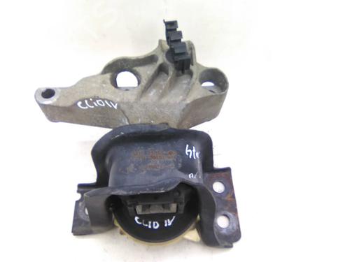 Support de moteur RENAULT CLIO IV (BH_) 1.5 dCi (BHMW) (86 hp) 28044256