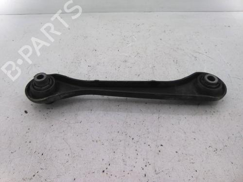 Right rear suspension arm SEAT ALTEA (5P1) 1.9 TDI | BP19872198M15 