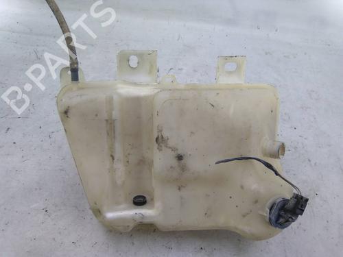 Used Windscreen washer tank BMW 5 Touring (E39) 525 tds (143 hp) 19809697