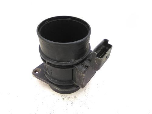 Mass air flow sensor RENAULT MEGANE II (BM0/1_, CM0/1_) 1.9 dCi (BM0G, CM0G) | BP28357988M95 
