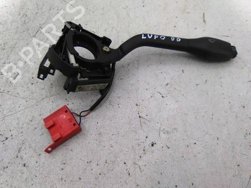 Used Steering column stalk VW LUPO I (6X1, 6E1) 1.2 TDI 3L (61 hp) 19850238