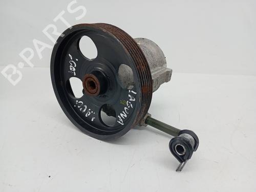 Used Steering pump RENAULT LAGUNA II Grandtour (KG0/1_) 1.9 dCi (KG0E, KG0R) (100 hp) 32500276