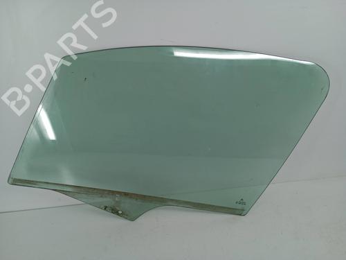 Used Front left door window CITROËN C3 I (FC_, FN_) 1.4 HDi (68 hp) 32787513