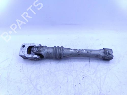 Used Steering column universal joint MERCEDES-BENZ C-CLASS (W204) C 220 CDI (204.008) (170 hp) 22953330