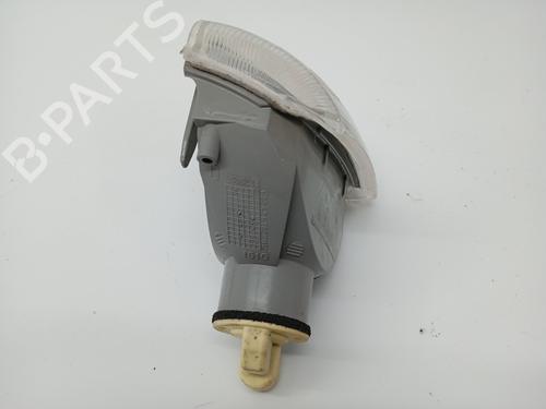 Blinklys foran høyre RENAULT 19 II (B/C53_) 1.4 (B/C535) | BP30865012C33