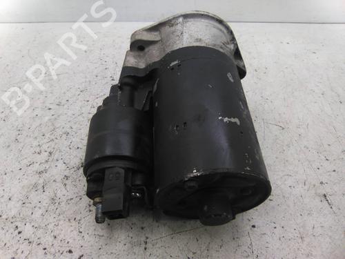 Starter SEAT IBIZA II (6K1) 1.0 | BP19849964M8 