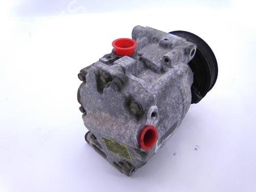 AC compressor FIAT PUNTO (188_) 1.2 60 (188.030, .050, .130, .150, .230, .250) | BP19836798M34