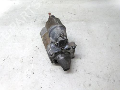 Used Starter FIAT PUNTO (188_) 1.2 60 (188.030, .050, .130, .150, .230, .250) (60 hp) 19820268