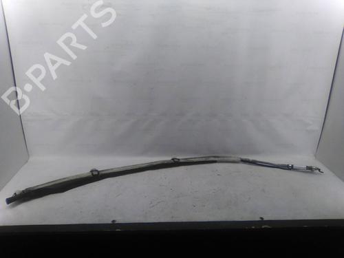 Used Left curtain airbag MERCEDES-BENZ E-CLASS (W211) E 270 CDI (211.016) (177 hp) 19847038