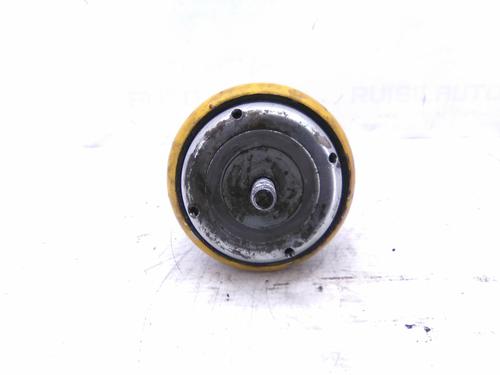 Used Engine mount PEUGEOT 406 (8B) 1.9 TD (90 hp) 19868223