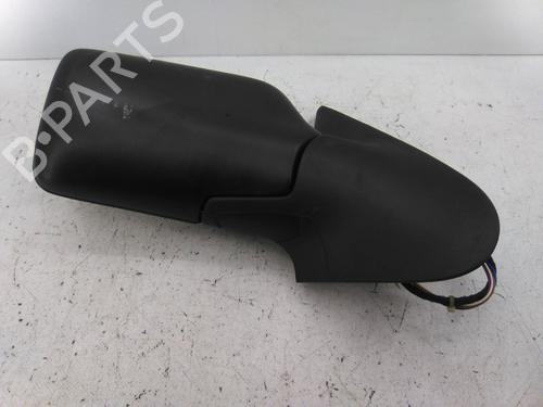 Right mirror SEAT IBIZA II (6K1) 1.0 i | BP19850221C27 