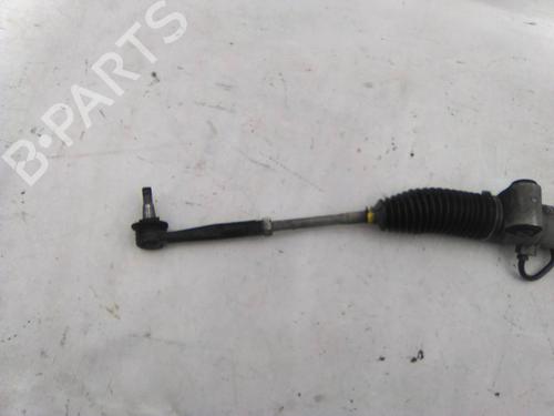 Steering rack OPEL ASTRA G Hatchback (T98) 1.2 16V (F08, F48) | BP19863651M22 
