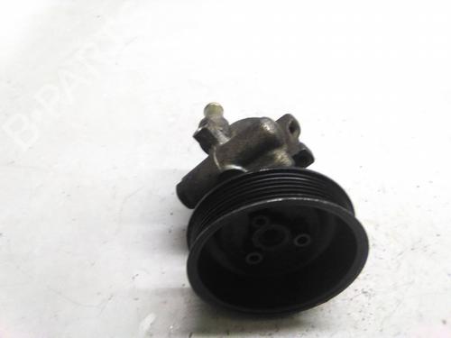 Used Steering pump VW POLO III (6N1) 64 1.9 D (64 hp) 22936448