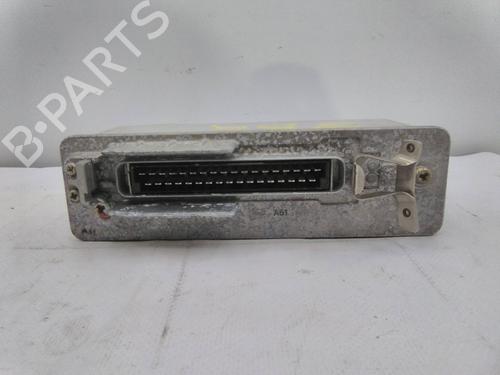 ABS pump BMW 5 (E34) 524 td | BP19843614M43
