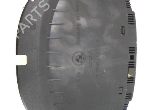 Instrument cluster BMW 5 Touring (E39) 520 d | BP19846421C47 