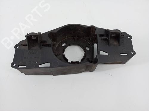 Used Support CITROËN SAXO (S0, S1) 1.5 D (57 hp) 31282863