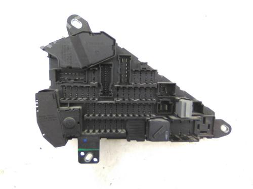 Fuse box BMW 5 (E60) 530 d | BP19844162E1 