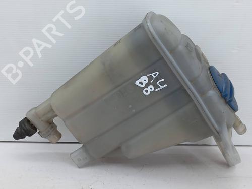 Used Expansion tank AUDI A4 B8 (8K2) 2.0 TDI (143 hp) 22964736