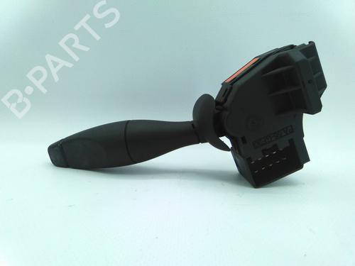 Steering column stalk FORD TOURNEO CONNECT 1.8 TDCi | BP19871834I23 