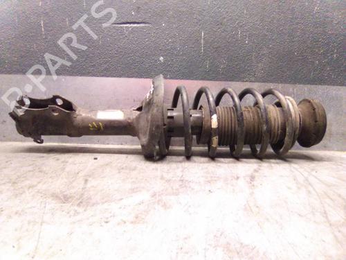 Used Left front shock absorber SEAT IBIZA II (6K1) 1.4 i (60 hp) 22934882