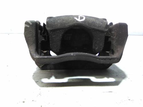 Right rear brake caliper MERCEDES-BENZ A-CLASS (W169) A 150 (169.031, 169.331) | BP19876891M106 