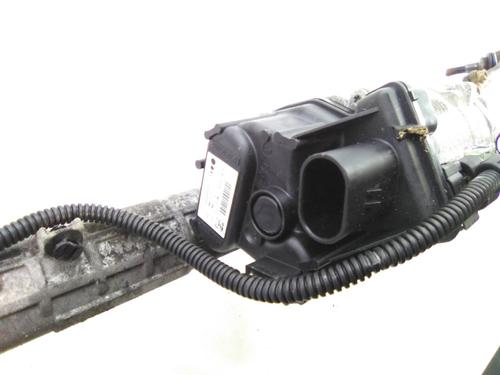 Steering rack BMW 1 (E87) 118 d | BP19818579M22 