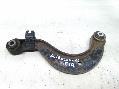 Querlenker links hinten für VW SCIROCCO Van (137) 2.0 TDi (140 hp) 19857818