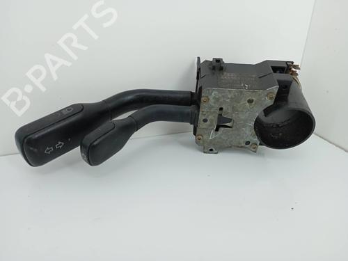Used Steering column stalk AUDI 80 B4 Avant (8C5) 1.9 TDI (90 hp) 32189794