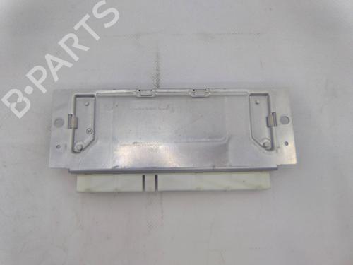 ABS pump MERCEDES-BENZ E-CLASS (W210) E 220 D (210.004) | BP22960840M43