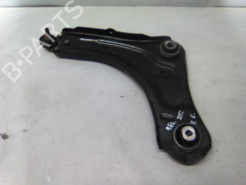 Used Switch RENAULT MEGANE II Estate (KM0/1_) 1.9 dCi (KMRG, KM1G, KM0G, KM2C) (120 hp) 19866898