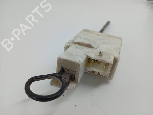 Annen RENAULT TRAFIC II Bus (JL) 2.0 dCi 115 (JL00, JL01, JL0H, JL0M, JL0U) | BP30865068O1