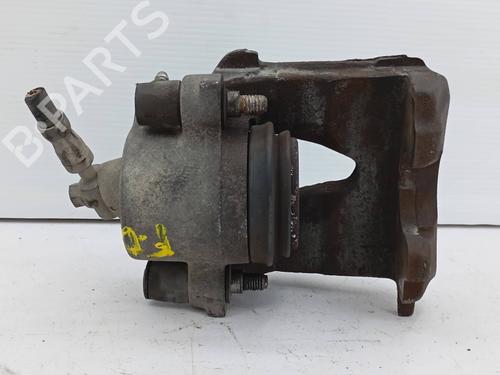 Used Right front brake caliper SKODA OCTAVIA I Estate Van (1U5) 1.9 TDI (90 hp) 19842349