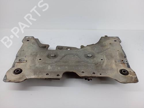 Used Subframe RENAULT LAGUNA III (BT0/1) 2.0 dCi (BT0M, BT0N, BT0S, BT19, BT1F) (173 hp) 30977970